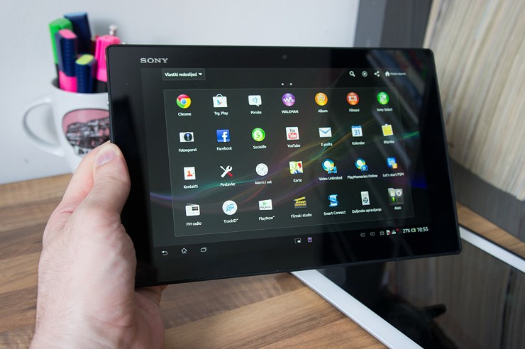 Sony Xperia Tablet Z (19)_1.jpg